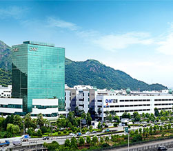 開(kāi)關(guān)插座你選正泰 插片散熱器當(dāng)然選昆二晶 開(kāi)關(guān)插座你選正泰 插片散熱器當(dāng)然選昆二晶